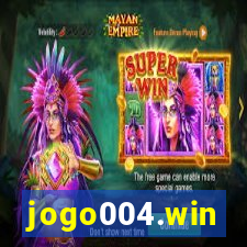 jogo004.win