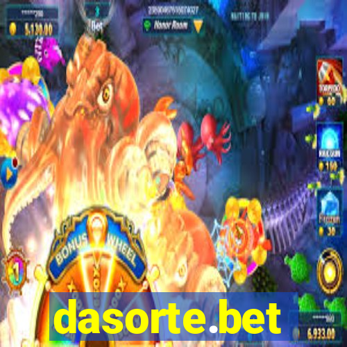 dasorte.bet