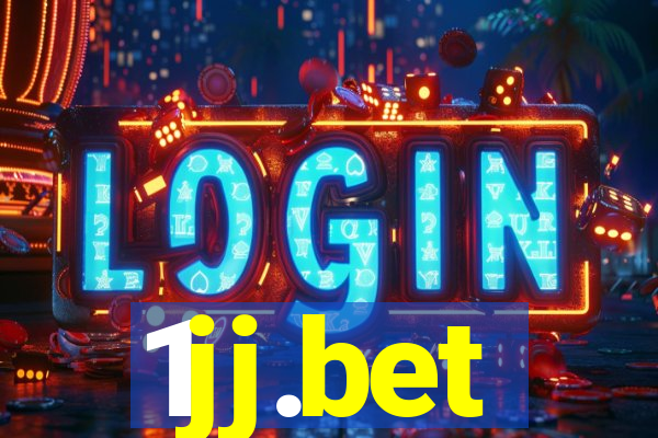 1jj.bet