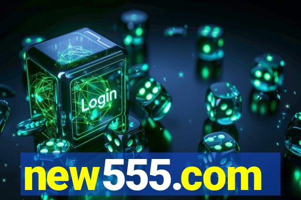 new555.com