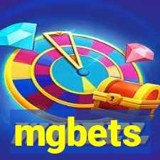 mgbets