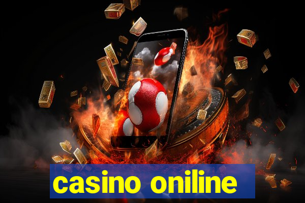 casino oniline