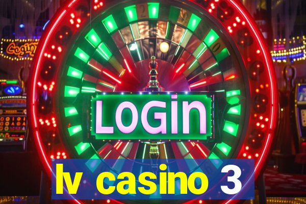 lv casino 3