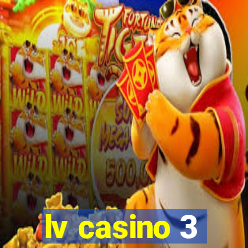 lv casino 3