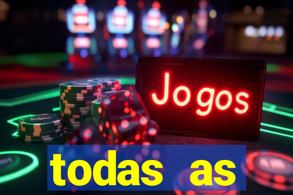 todas as plataformas do jogo do tigre