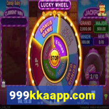 999kkaapp.com