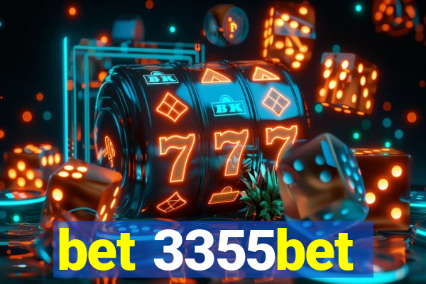 bet 3355bet