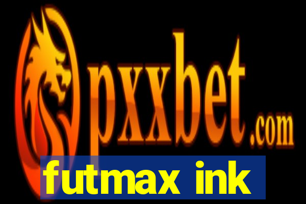 futmax ink