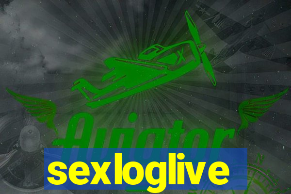 sexloglive