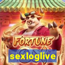 sexloglive