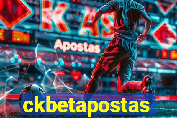 ckbetapostas