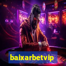 baixarbetvip