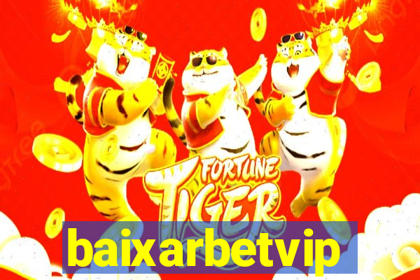 baixarbetvip