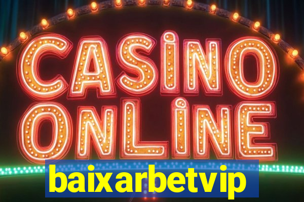 baixarbetvip