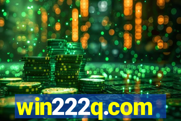 win222q.com