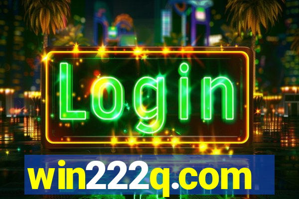 win222q.com