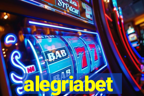 alegriabet