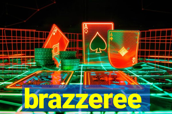 brazzeree