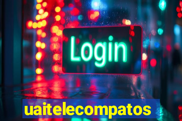 uaitelecompatos