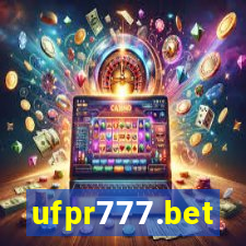 ufpr777.bet