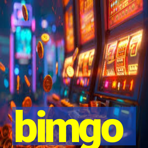 bimgo