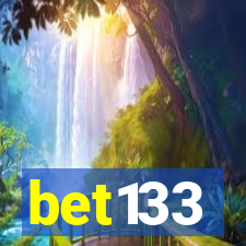 bet133