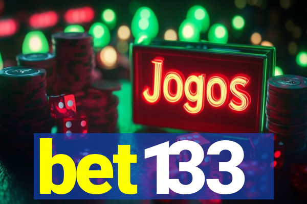 bet133