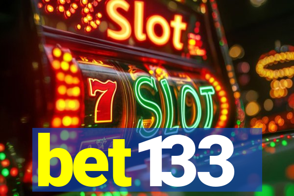 bet133