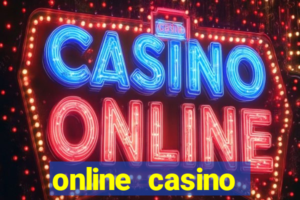 online casino strategy guide