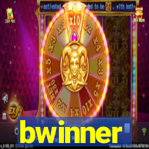 bwinner