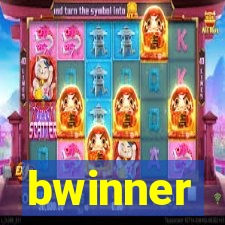 bwinner