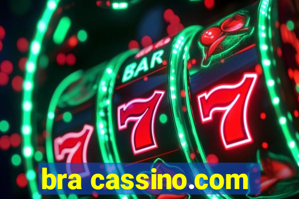 bra cassino.com