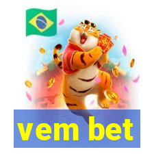 vem bet