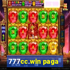 777cc.win paga