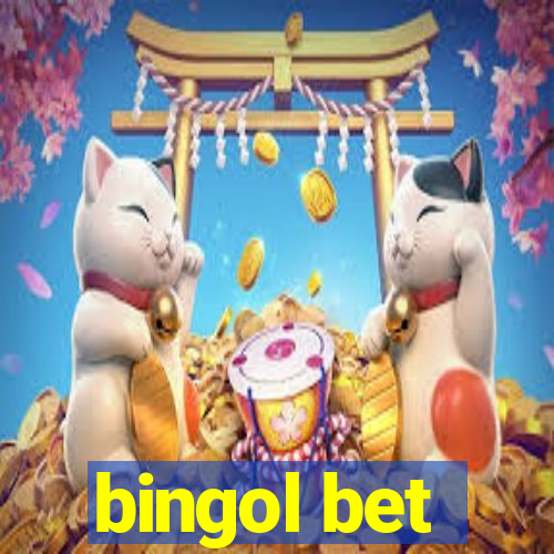 bingol bet