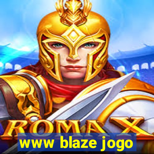 www blaze jogo