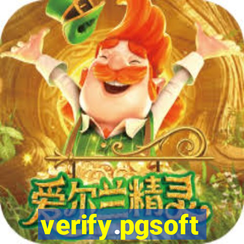 verify.pgsoft