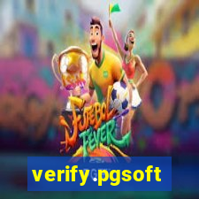 verify.pgsoft