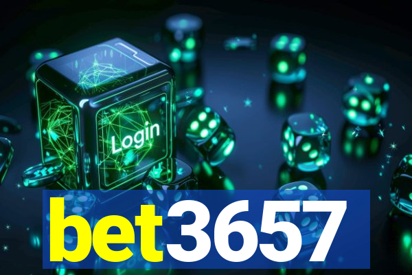 bet3657