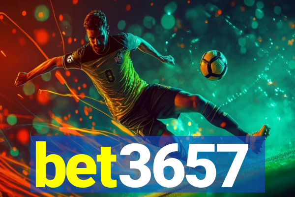 bet3657