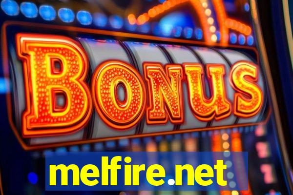 melfire.net