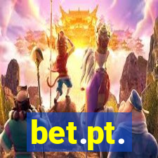 bet.pt.