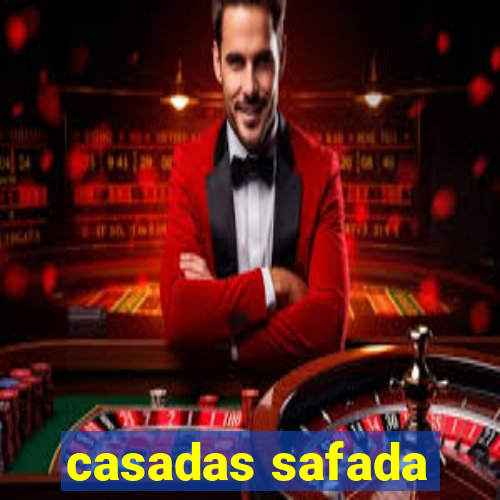 casadas safada