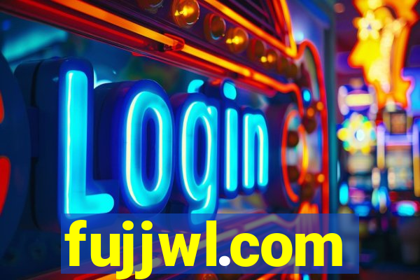 fujjwl.com