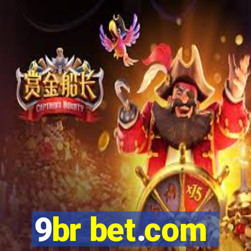 9br bet.com