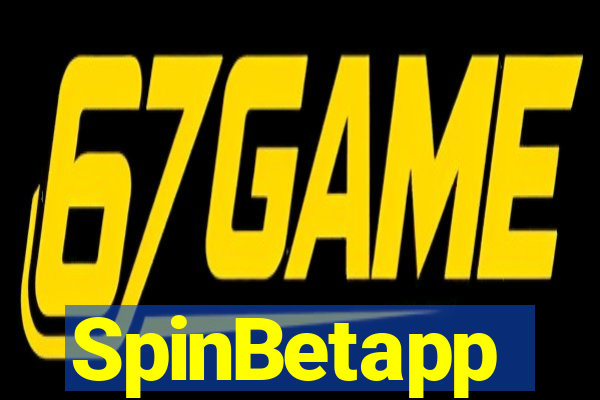 SpinBetapp