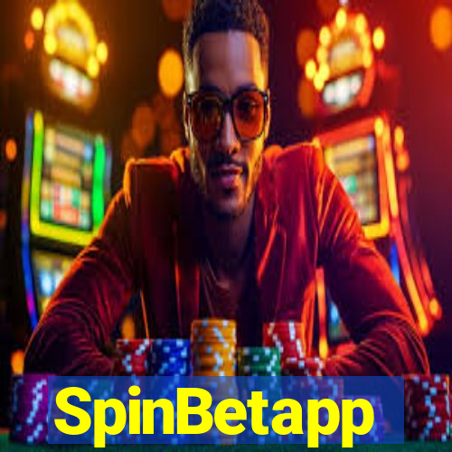 SpinBetapp