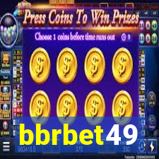 bbrbet49