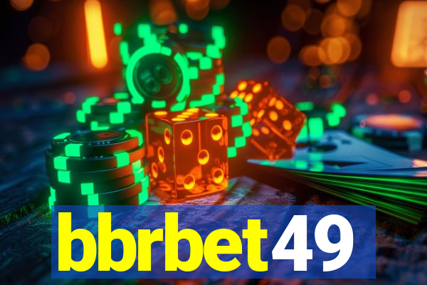 bbrbet49