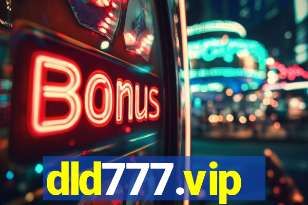 dld777.vip